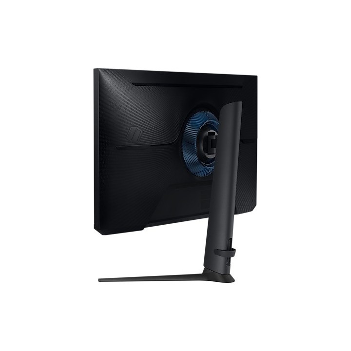 Samsung G30A VA Monitor 27" FHD 1920x1080 144Hz (LS27AG300NUXEN)