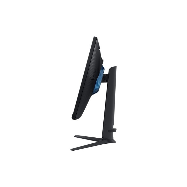 Samsung G30A VA Monitor 27" FHD 1920x1080 144Hz (LS27AG300NUXEN)