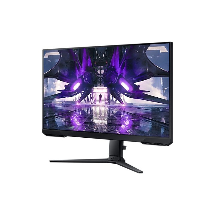 Samsung G30A VA Monitor 27" FHD 1920x1080 144Hz (LS27AG300NUXEN)
