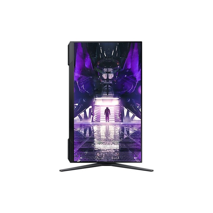 Samsung G30A VA Monitor 27" FHD 1920x1080 144Hz (LS27AG300NUXEN)