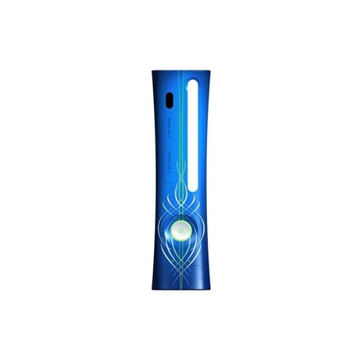 Xbox 360 Πρόσοψη  - Microsoft Xbox 360 Faceplate Official