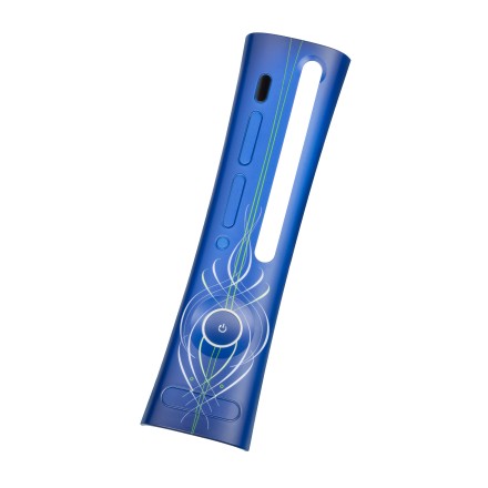 Xbox 360 Πρόσοψη  - Microsoft Xbox 360 Faceplate Official