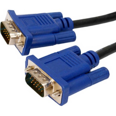 Προέκταση Vga M/F 1.8 μέτρα 