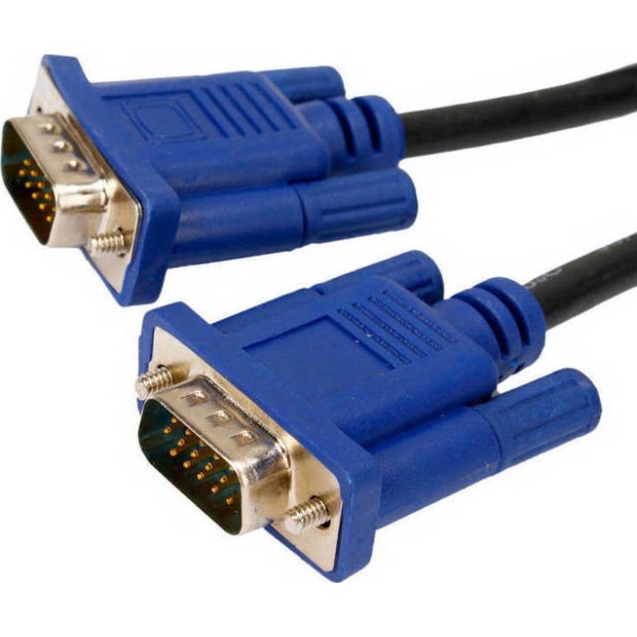 Προέκταση Vga M/F 1.8 μέτρα 