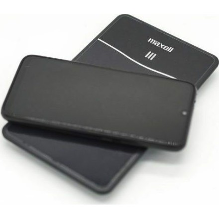 Maxell Air Voltage Qi Charging Mat