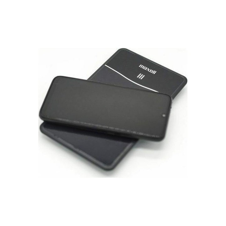 Maxell Air Voltage Qi Charging Mat