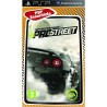Need For Speed Prostreet Essentials Edition PSP Game