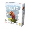 Kaissa Επιτραπέζιο Παιχνίδι Paleo για 1-4 Παίκτες 10+ Ετών(KA114367)