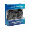 DualShock Wireless Gamepad για PS3 Μαύρο(13008)