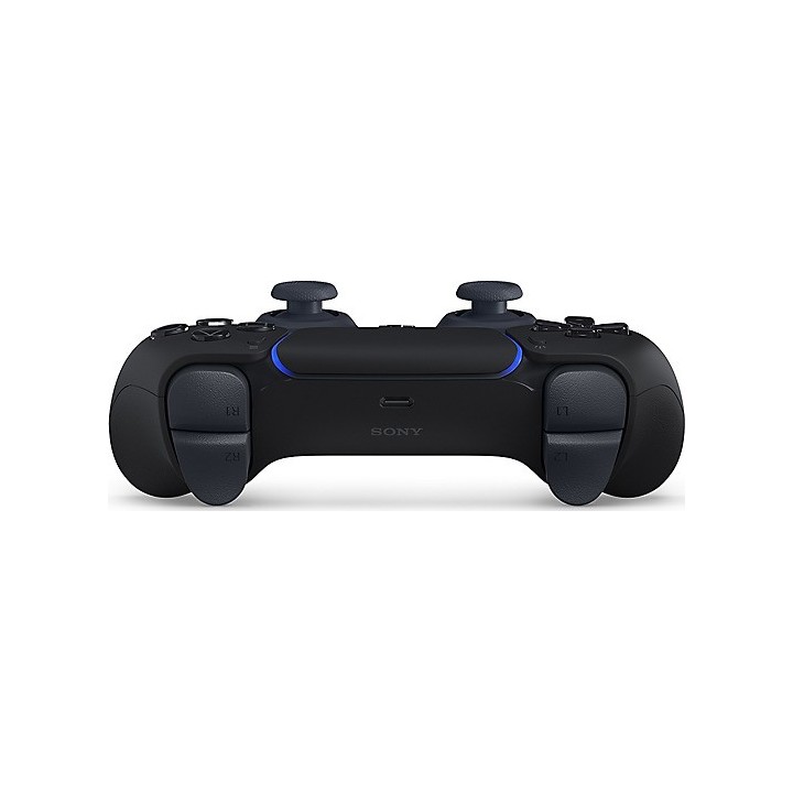 Sony DualSense Ασύρματο Gamepad για PS5 Midnight Black