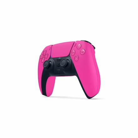 Sony DualSense Ασύρματο Gamepad για PS5 Ροζ