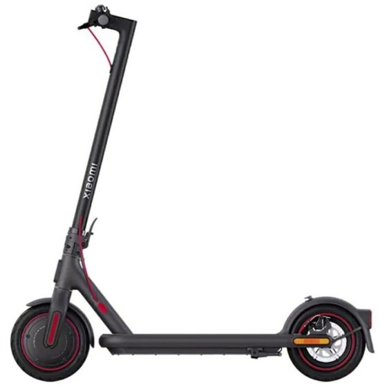 Xiaomi Electric Scooter 4 Pro(BHR5398GL)