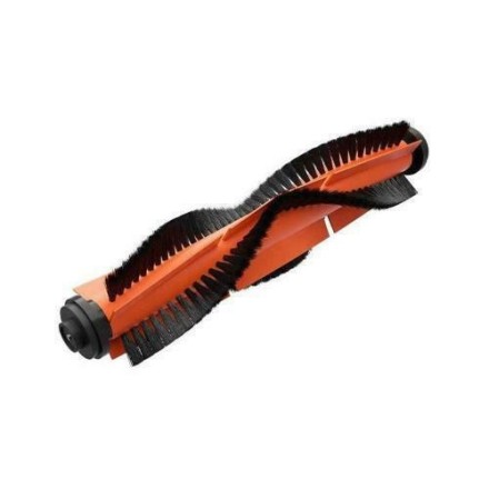 Xiaomi Mi Robot Vacuum-Mop Essential Brush (BHR4247TY) (XIABHR4247TY)
