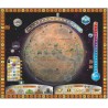 Kaissa Επιτραπέζιο Terraforming Mars (Ελληνική Έκδοση) για 1-5 Παίκτες 12+ Ετών (ΚΑ114343)