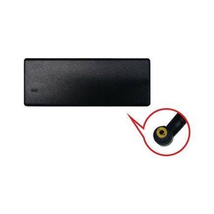  Notebook Adaptor 90W TOSHIBA 033 - Τροφοδοτικό σπιτιού φορητού υπολογιστή TOSHIBA Υψηλής Ποιότητας Power Supply Charger