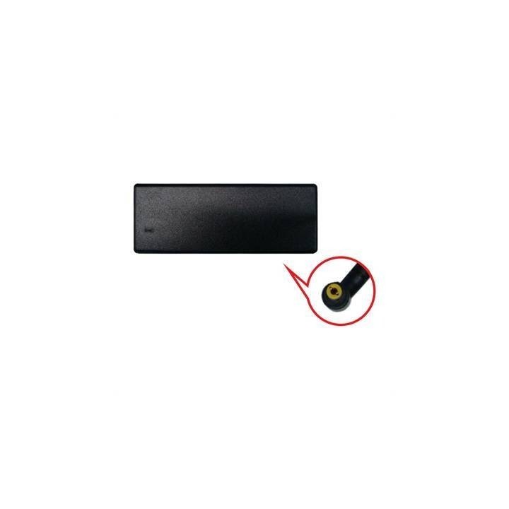  Notebook Adaptor 90W TOSHIBA 033 - Τροφοδοτικό σπιτιού φορητού υπολογιστή TOSHIBA Υψηλής Ποιότητας Power Supply Charger