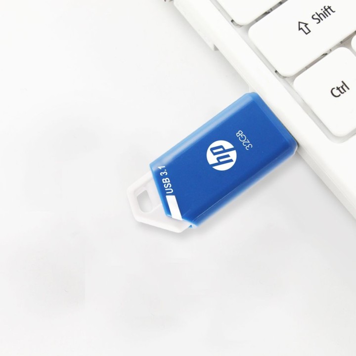 HP USB Stick 3.1 32GB(HPFD755W-32)