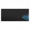 Aula F-X4 Gaming Mouse Pad XXL 900mm Μαύρο(17525)