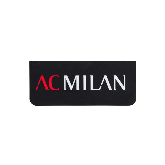 AC Milan Controller Kit - Playstation 4 (Controller) Skin /PS4 (PS4) Θήκη προστασίας controller PS4