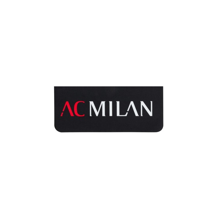 AC Milan Controller Kit - Playstation 4 (Controller) Skin /PS4 (PS4) Θήκη προστασίας controller PS4