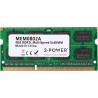 2 Power 4GB DDR3 RAM με Ταχύτητα 1600 για Laptop 2 Power 4GB DDR3L RAM με Ταχύτητα 1600 για Laptop