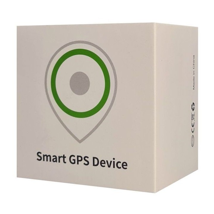 INTIME GPS smartwatch για παιδιά IT-053, 1.28", camera, 4G, IPX7, ροζ