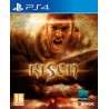 Risen PS4 Game