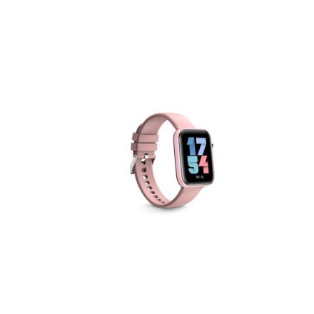 Riversong Smartwatch Motive 5E Rose Gold(SW55RG)