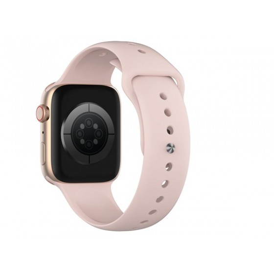 Riversong Smartwatch Motive 7S Rose Gold( SW73RG)