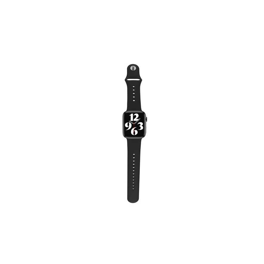 Riversong Smartwatch Motive 7S Space Gray(SW73SP)