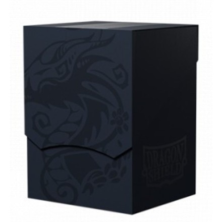 DS DECK SHELL MIDNIGHT BLUE(ART30756)
