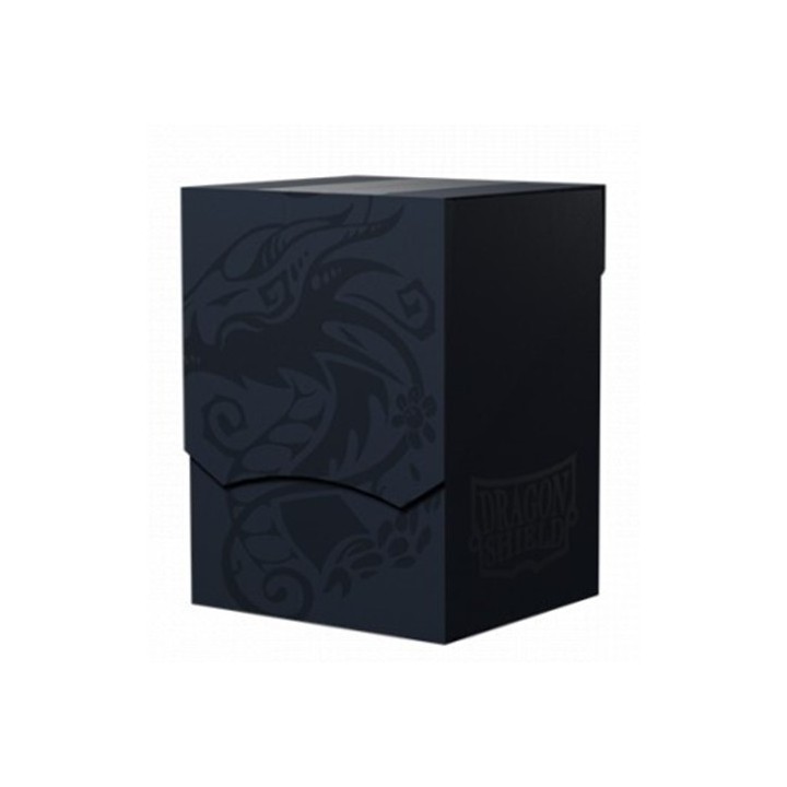 DS DECK SHELL MIDNIGHT BLUE(ART30756)