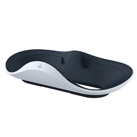 Sony VR2 Sense Controller Charging Station PS5 Λευκή