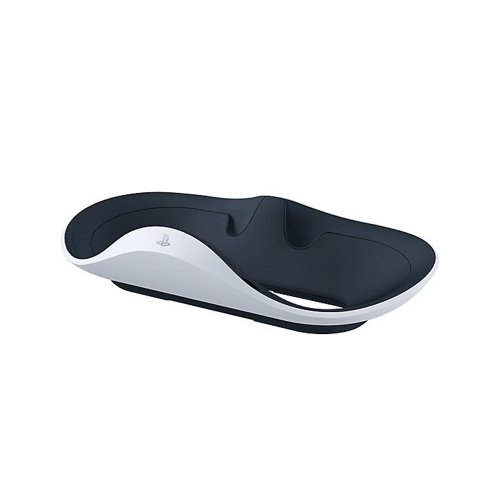 Sony VR2 Sense Controller Charging Station PS5 Λευκή