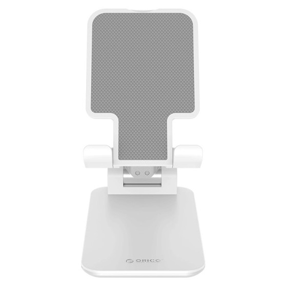 ORICO βάση smartphone MPH, ρυθμιζόμενη, foldable, λευκή( MPH-WH-BP)