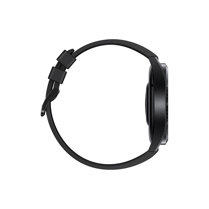 Huawei Watch GT 3 46mm Active Black(JPT-B29)