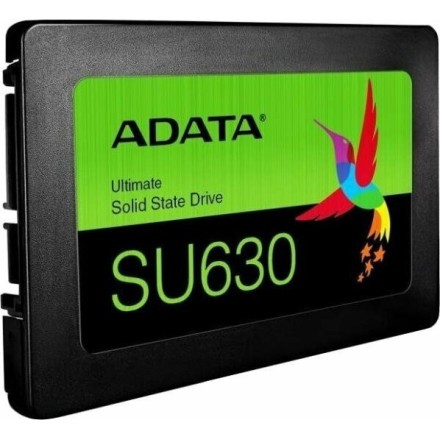ADATA Ultimate SU630 SSD 480GB (ASU630SS-480GQ-R)