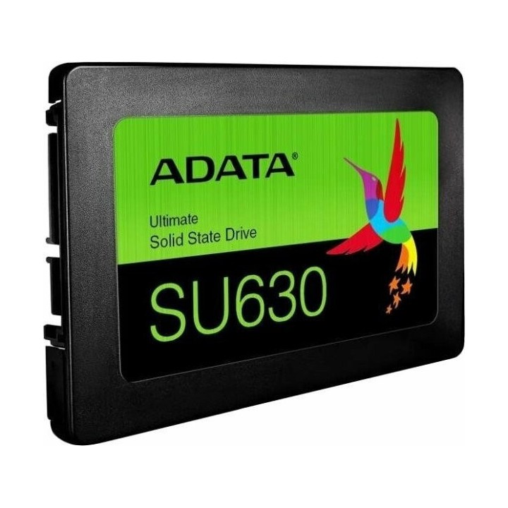 ADATA Ultimate SU630 SSD 480GB (ASU630SS-480GQ-R)