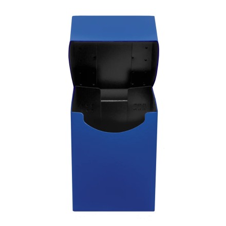 PRO+100 ECLIPSE PACIFIC BLUE DECK BOX( REM85684)