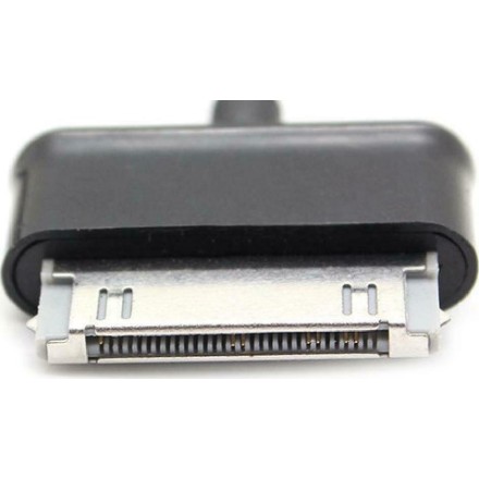 Powertech Samsung 30-pin male (PT-279)