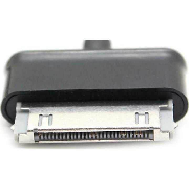 Powertech Samsung 30-pin male (PT-279)