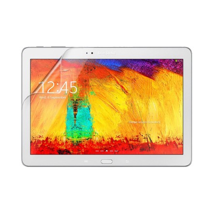 VOLLTER LCD Protector for Samsung Note 10.1'' / N8000 προστατευτικό  για Samsung Galaxy Note (10,1) / N8000 / N8010