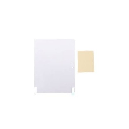 VOLLTER LCD Protector for Samsung Note 10.1'' / N8000 προστατευτικό  για Samsung Galaxy Note (10,1) / N8000 / N8010