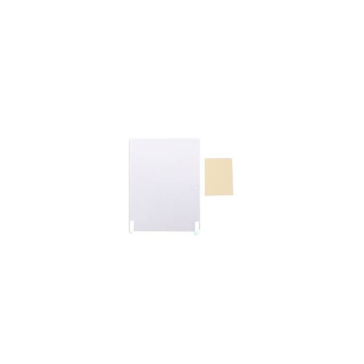 VOLLTER LCD Protector for Samsung Note 10.1'' / N8000 προστατευτικό  για Samsung Galaxy Note (10,1) / N8000 / N8010
