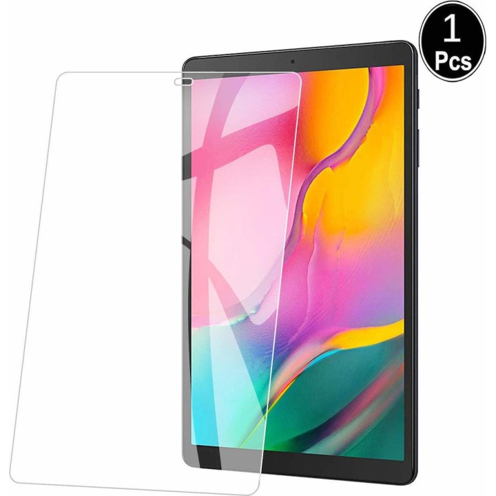 VOLLTER LCD Protector for Samsung Galaxy Note Προστατευτικό οθόνης για Samsung Galaxy 10.1 2014 Edition SM-P600/P601/P605