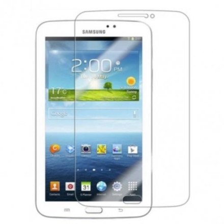 VOLLTER LCD προστατευτικό Tablet for Samsung Tab3/P3200 7'