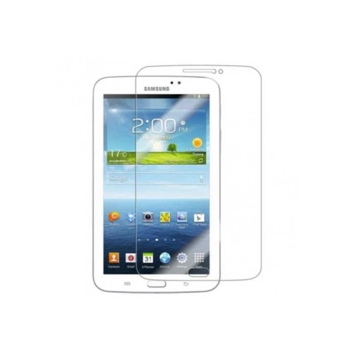 VOLLTER LCD προστατευτικό Tablet for Samsung Tab3/P3200 7'