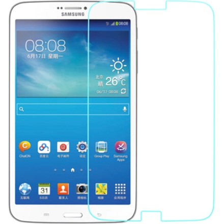 VOLLTER LCD Protector for Samsung Galaxy Tab 3/T3 V10 8'' Προστατευτικό οθόνης για TAB 3, T3100/3110 8