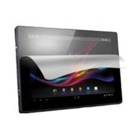 F&U Screen Protector (Συμβατό Samsung Tab 2 7') TBF3637i