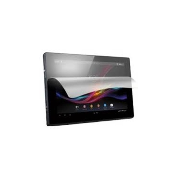 F&U Screen Protector (Συμβατό Samsung Tab 2 7') TBF3637i